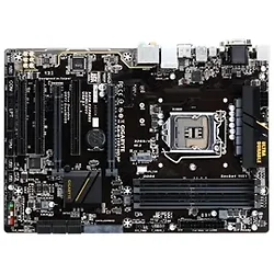 GIGABYTE-GA-B150-HD3P