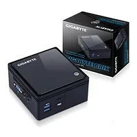 GIGABYTE-GB-BACE-3150-B1-BWUP