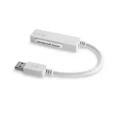 Crucial-CTSATAUSBCABLE