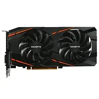 GIGABYTE-GV-RX480G1 GAMING-8G
