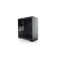 INWIN-IW-303 BLACK
