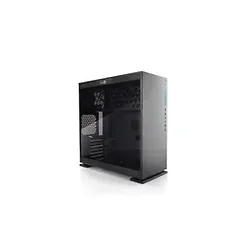 INWIN-IW-303 BLACK
