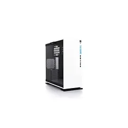 INWIN-IW-303 WHITE