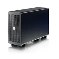 AKITIO-T2PC-TIA-AKT1U