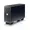 T2PC-TIA-AKT1U