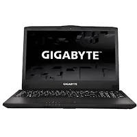 GIGABYTE-P55WV6-PC3D