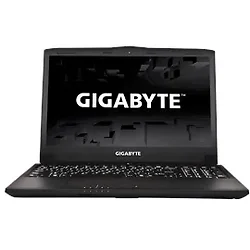 GIGABYTE-P55WV6-PC3D