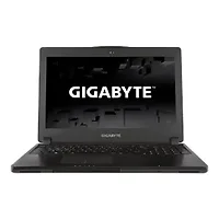 GIGABYTE-P35XV6-PC4D
