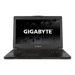GIGABYTE-P35XV6-PC4D