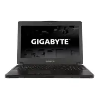 GIGABYTE-P35XV6-PC4K4D