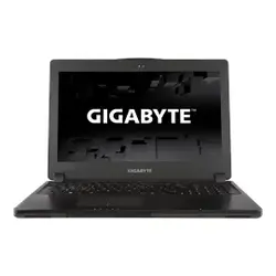 GIGABYTE-P35XV6-PC4K4D