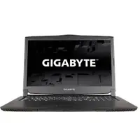 GIGABYTE-P57WV6-PC3D