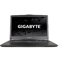 GIGABYTE-P57XV6-PC3D