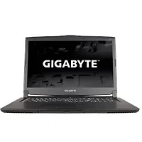 GIGABYTE-P57XV6-PC4D