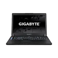 GIGABYTE-P37XV6-PC4D