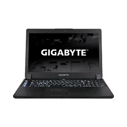 GIGABYTE-P37XV6-PC4D