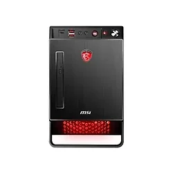 MSI-NIGHTBLADE X2-005BUS