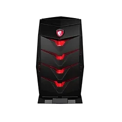 MSI-AEGIS-050US
