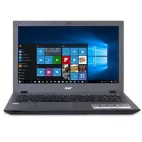 ACER-E5-574-58JM-FB-R