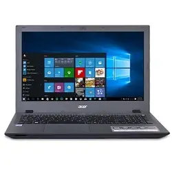 ACER-E5-574-58JM-FB-R