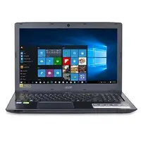 ACER-E5-575G-53VG-FB-R