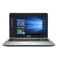 ASUS-F555LA-EH51-PB-R