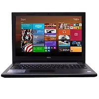 DELL-I3542-1000BK-PB-RC