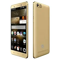 Maxwest-GRAVITY-55-LTE-GLD