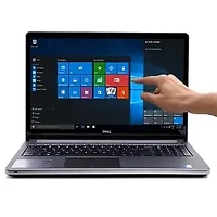 DELL-I5558-5719SLV-FB-RC