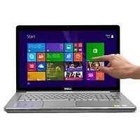 DELL-I7737T-5560SLV-FB-RC