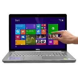 DELL-I7737T-5560SLV-FB-RC