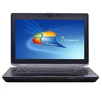 DELL-E6430-I73520M-SKN-PB-2RCC