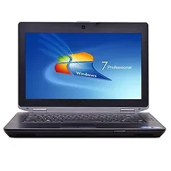 DELL-E6430-I73520M-SKN-PB-2RCC