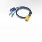 Aten Technologies-2L5206P