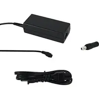 ARCLYTE TECHNOLOGIES-A00008