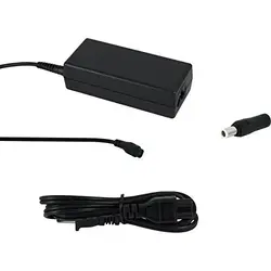 ARCLYTE TECHNOLOGIES-A00008