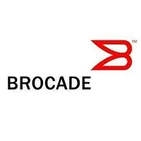 Brocade-XBR-6510-0001