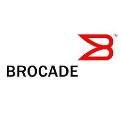 Brocade-XBR-6510-0001