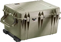 Pelican Products-1650-024-240