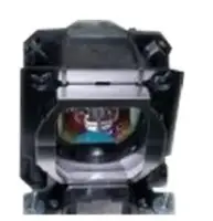 ARCLYTE TECHNOLOGIES-PL02487