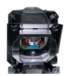 ARCLYTE TECHNOLOGIES-PL02487