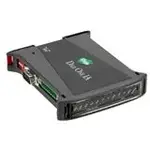 Digi 70001862