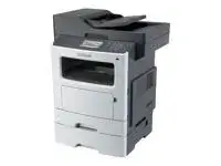 Lexmark-35ST995