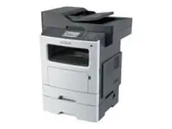 Lexmark-35ST995