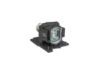 ARCLYTE TECHNOLOGIES-PL03467