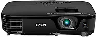 EPSON-V11H429120-N