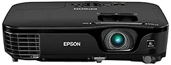 EPSON-V11H429120-N