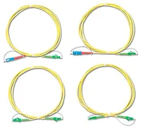 Fluke Networks-SRC-9-SCLC-KIT