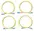 SRC-9-SCLC-KIT