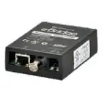 Altronix EBRIDGE1PCT